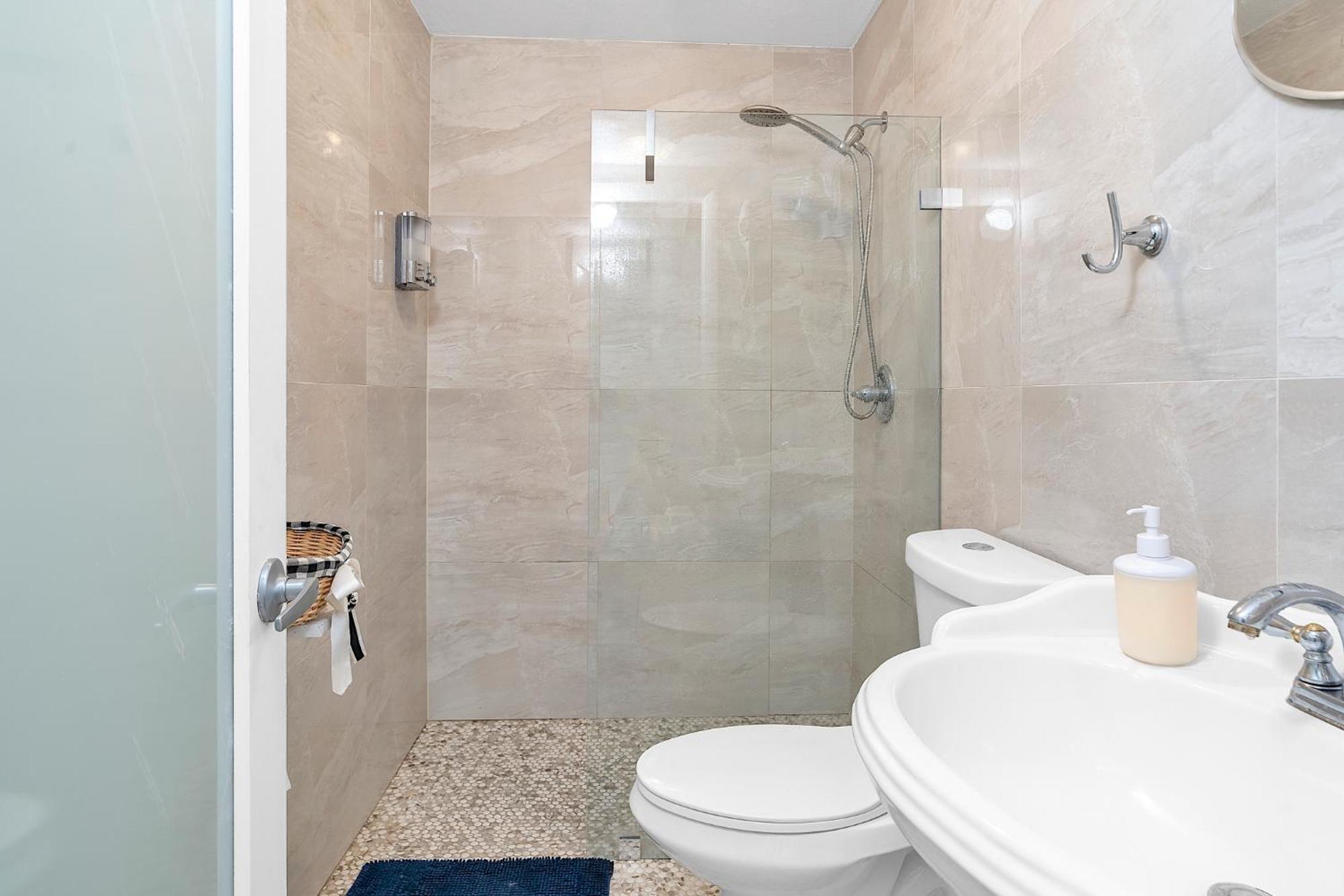 Private Room In Little Havana Miami Exterior foto