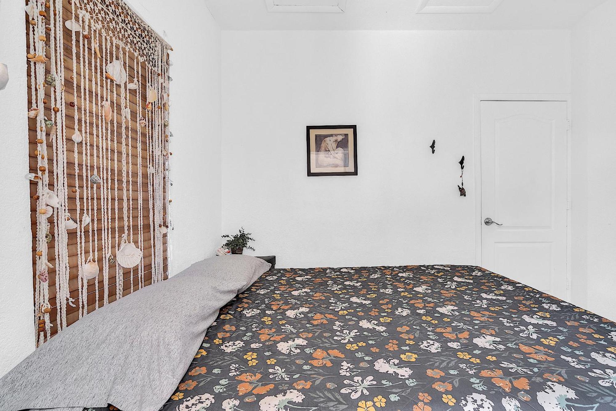 Private Room In Little Havana Miami Exterior foto